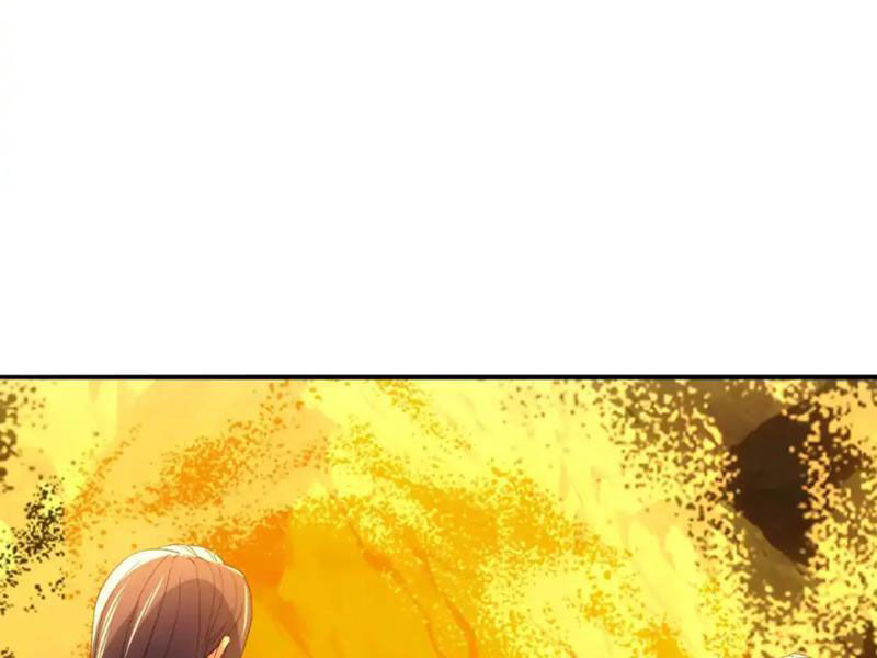 Không Nhường Nữa Ta Chết, Ta Liền Thật Vô Địch Chapter 147 - 41