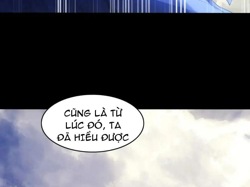 Không Nhường Nữa Ta Chết, Ta Liền Thật Vô Địch Chapter 147 - 74