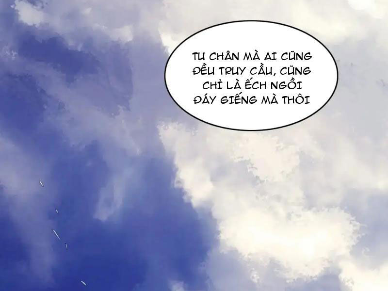Không Nhường Nữa Ta Chết, Ta Liền Thật Vô Địch Chapter 147 - 75