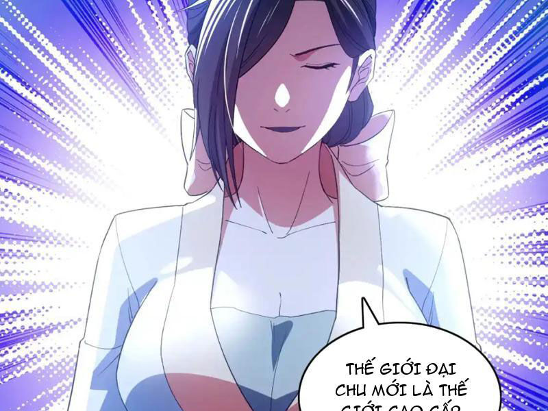 Không Nhường Nữa Ta Chết, Ta Liền Thật Vô Địch Chapter 147 - 78