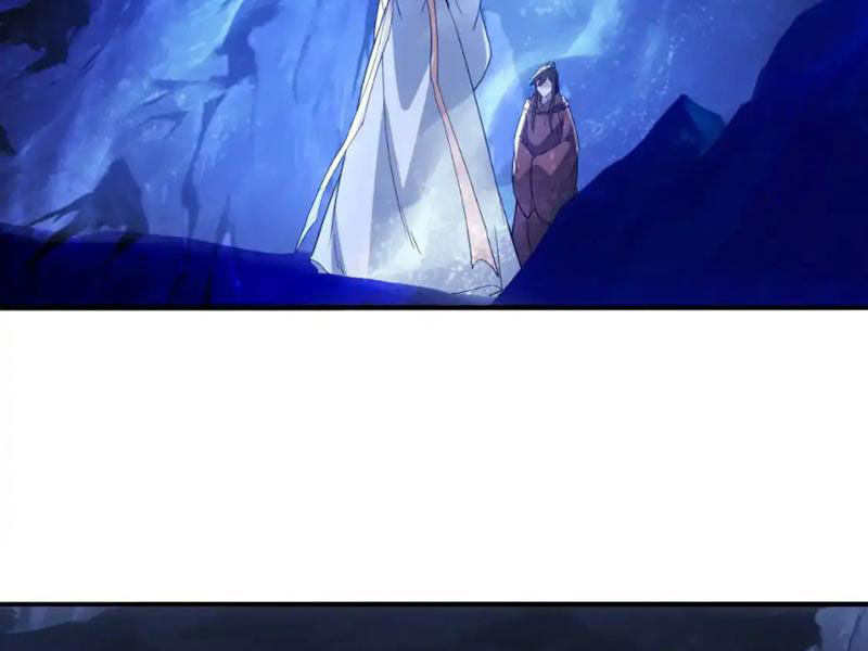 Không Nhường Nữa Ta Chết, Ta Liền Thật Vô Địch Chapter 147 - 85