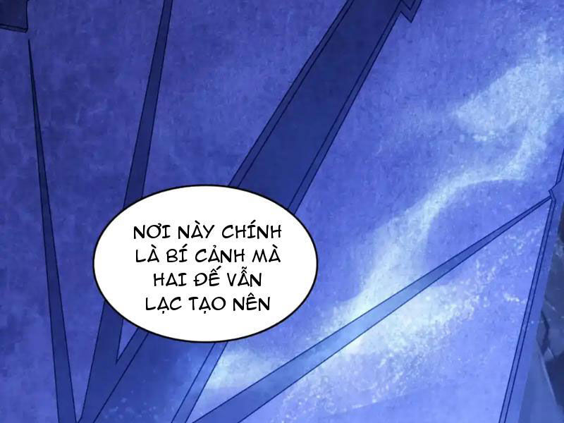 Không Nhường Nữa Ta Chết, Ta Liền Thật Vô Địch Chapter 147 - 87