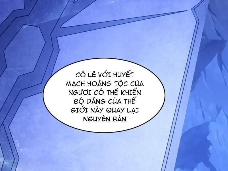 Không Nhường Nữa Ta Chết, Ta Liền Thật Vô Địch Chapter 147 - 88