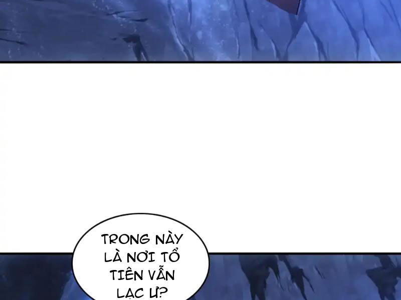 Không Nhường Nữa Ta Chết, Ta Liền Thật Vô Địch Chapter 147 - 90