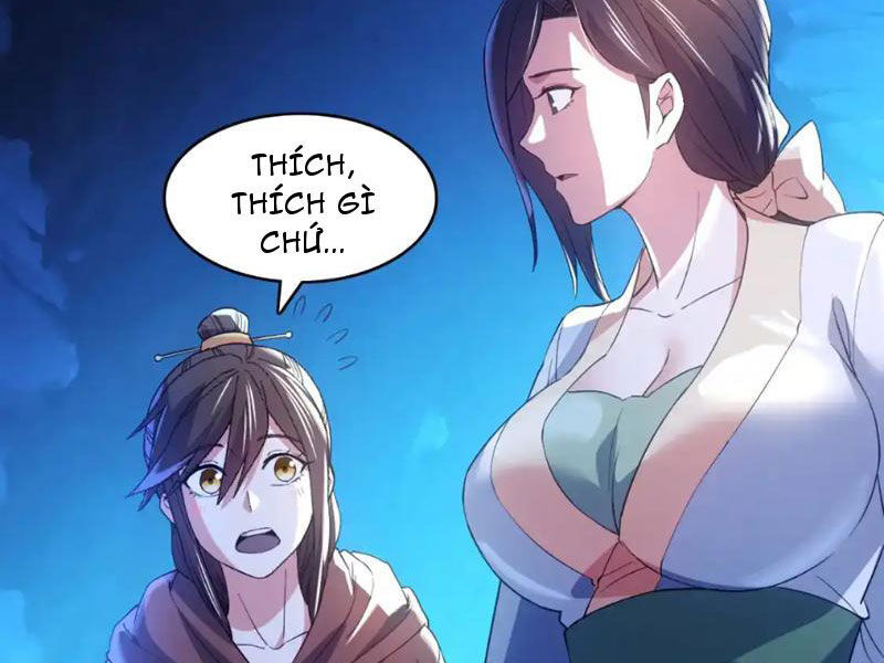 Không Nhường Nữa Ta Chết, Ta Liền Thật Vô Địch Chapter 147 - 9