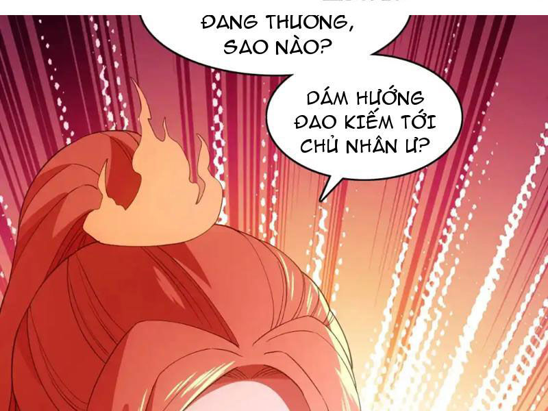 Không Nhường Nữa Ta Chết, Ta Liền Thật Vô Địch Chapter 149 - 104