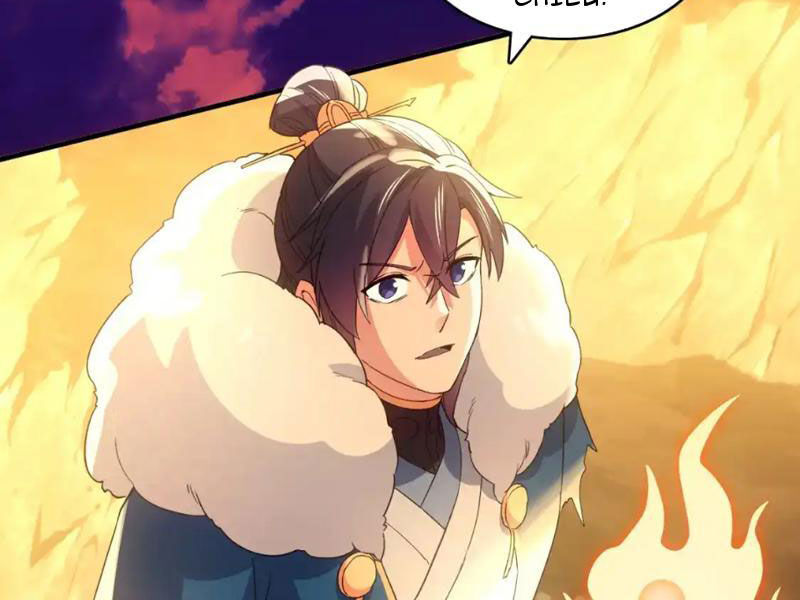 Không Nhường Nữa Ta Chết, Ta Liền Thật Vô Địch Chapter 149 - 15