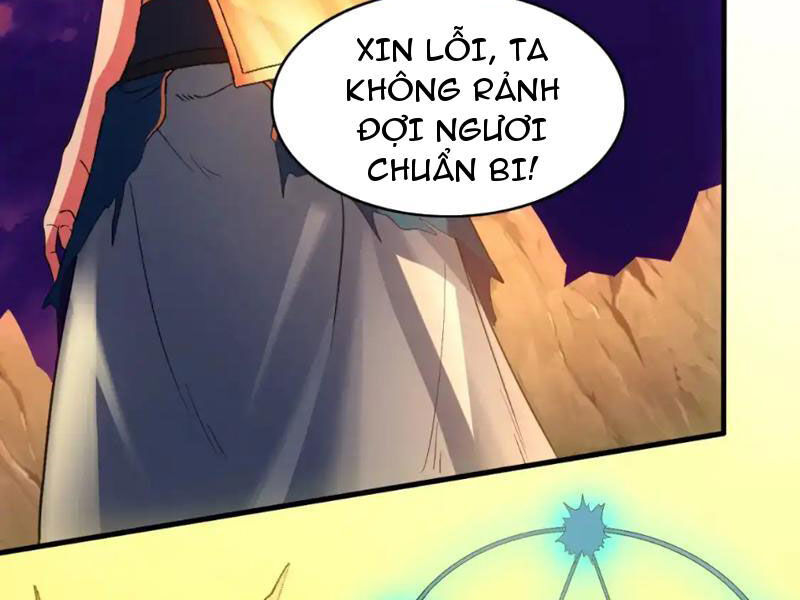 Không Nhường Nữa Ta Chết, Ta Liền Thật Vô Địch Chapter 149 - 19