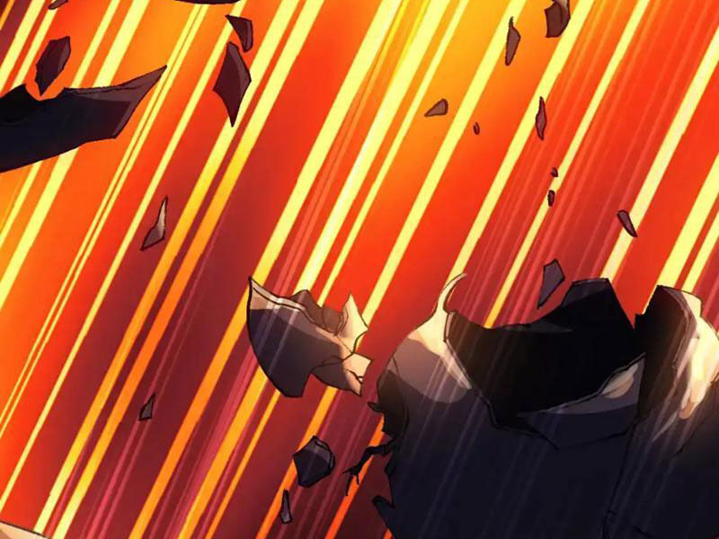 Không Nhường Nữa Ta Chết, Ta Liền Thật Vô Địch Chapter 149 - 33