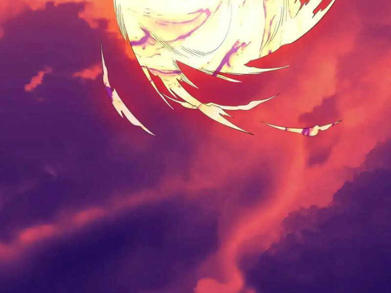 Không Nhường Nữa Ta Chết, Ta Liền Thật Vô Địch Chapter 149 - 38