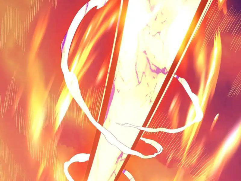 Không Nhường Nữa Ta Chết, Ta Liền Thật Vô Địch Chapter 149 - 44