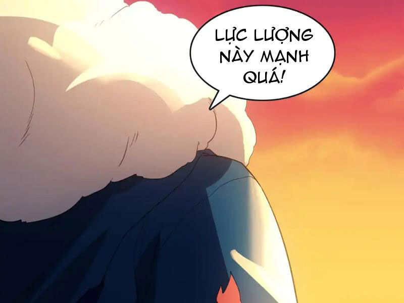 Không Nhường Nữa Ta Chết, Ta Liền Thật Vô Địch Chapter 149 - 48