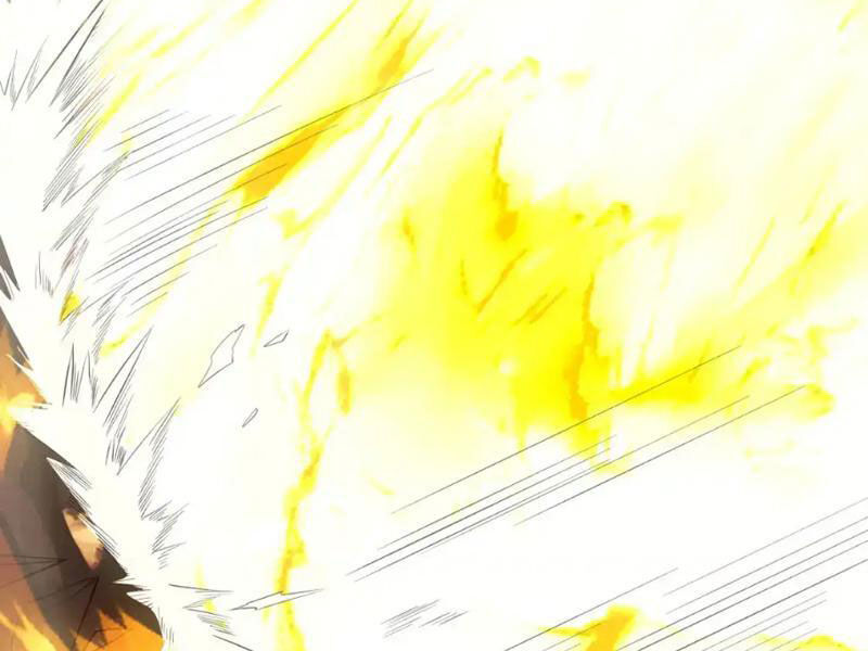 Không Nhường Nữa Ta Chết, Ta Liền Thật Vô Địch Chapter 149 - 55