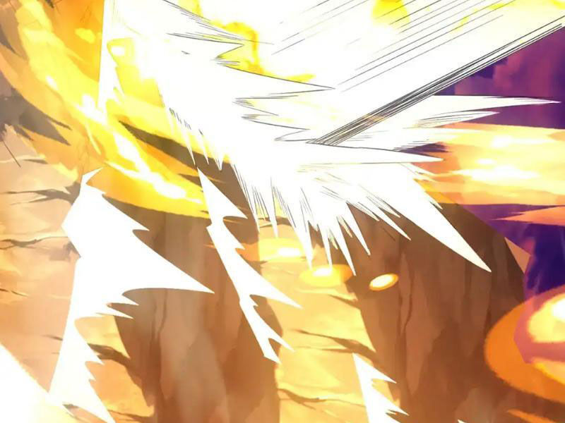 Không Nhường Nữa Ta Chết, Ta Liền Thật Vô Địch Chapter 149 - 56