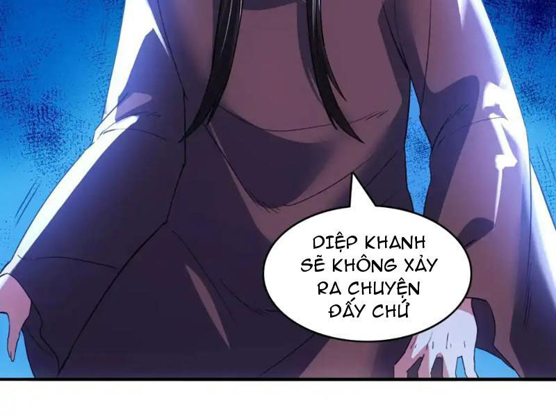 Không Nhường Nữa Ta Chết, Ta Liền Thật Vô Địch Chapter 149 - 64