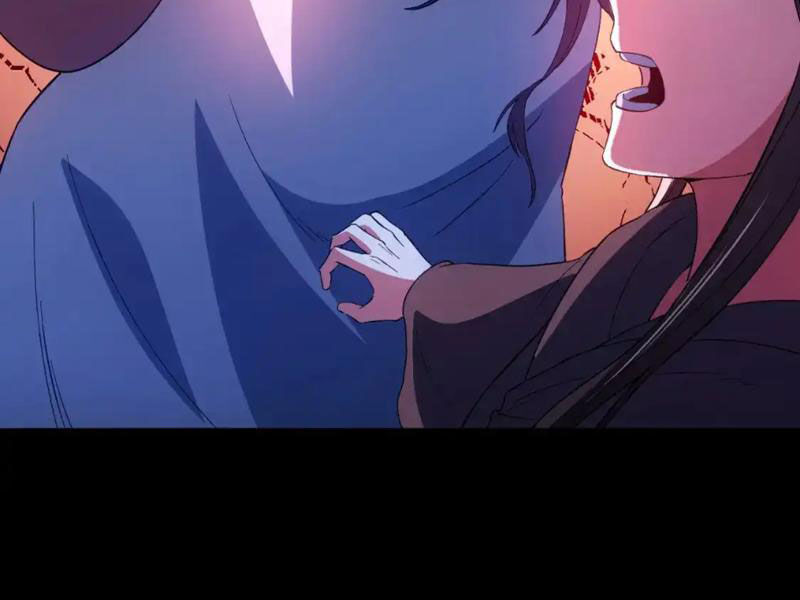 Không Nhường Nữa Ta Chết, Ta Liền Thật Vô Địch Chapter 149 - 85