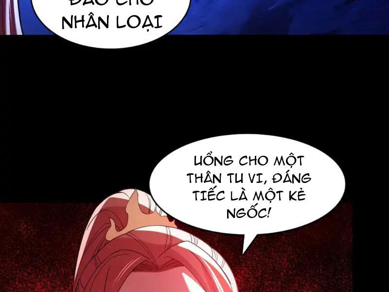 Không Nhường Nữa Ta Chết, Ta Liền Thật Vô Địch Chapter 149 - 88