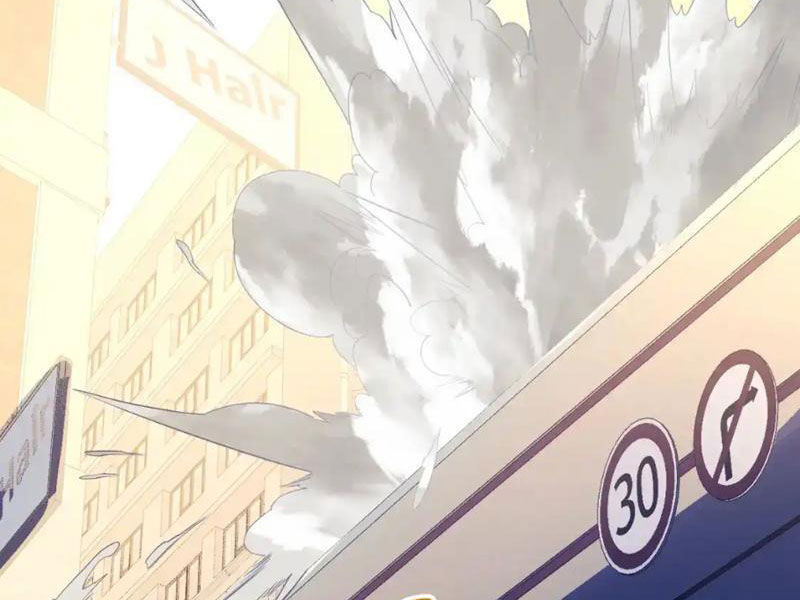 Không Nhường Nữa Ta Chết, Ta Liền Thật Vô Địch Chapter 150 - 20