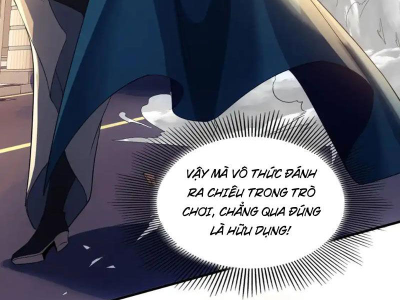 Không Nhường Nữa Ta Chết, Ta Liền Thật Vô Địch Chapter 150 - 31