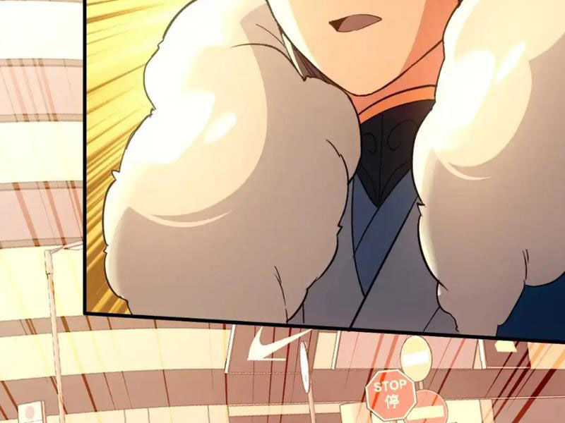 Không Nhường Nữa Ta Chết, Ta Liền Thật Vô Địch Chapter 150 - 51