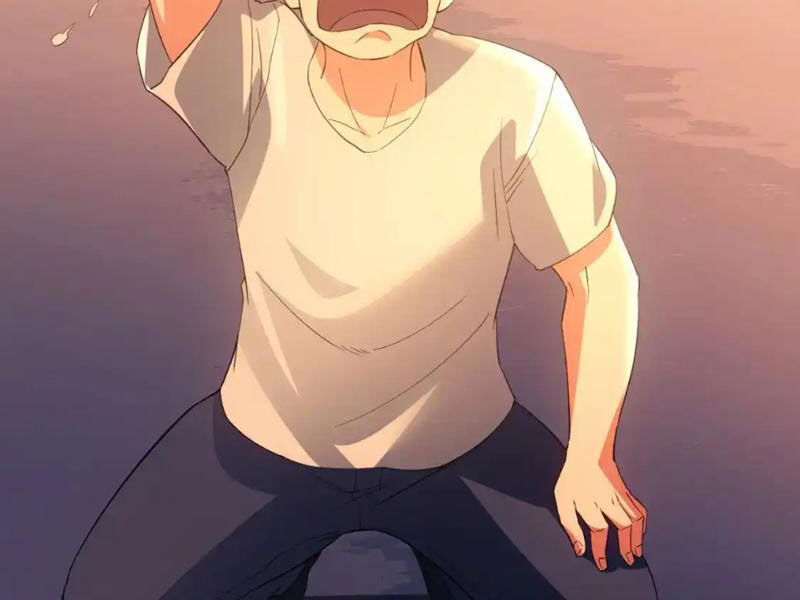 Không Nhường Nữa Ta Chết, Ta Liền Thật Vô Địch Chapter 150 - 61