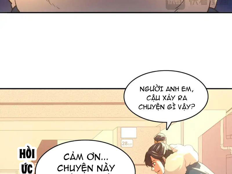 Không Nhường Nữa Ta Chết, Ta Liền Thật Vô Địch Chapter 150 - 63