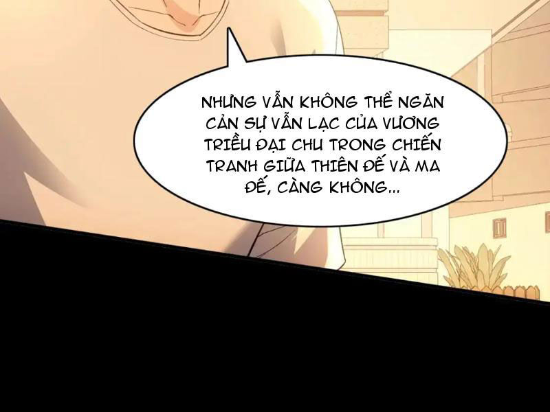Không Nhường Nữa Ta Chết, Ta Liền Thật Vô Địch Chapter 150 - 88