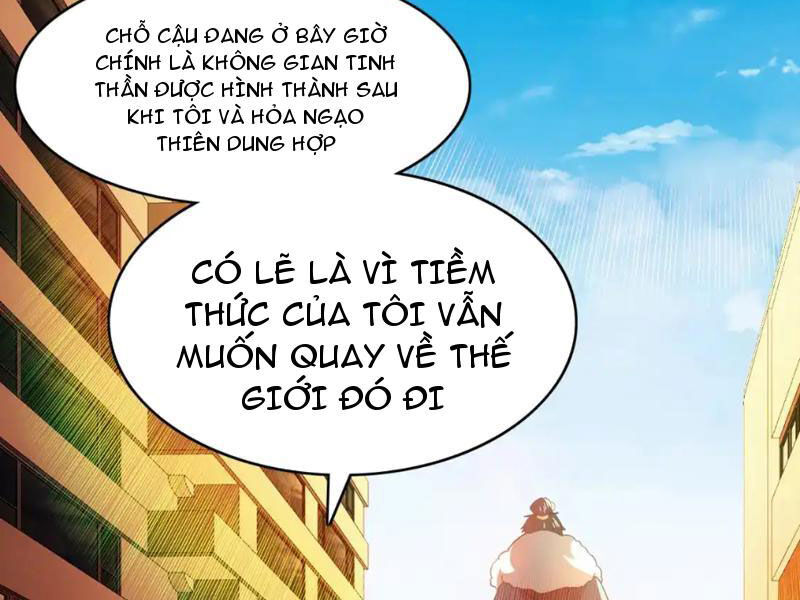 Không Nhường Nữa Ta Chết, Ta Liền Thật Vô Địch Chapter 150 - 95