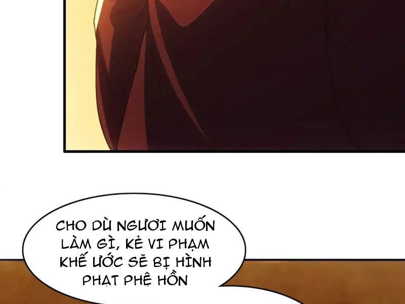 Không Nhường Nữa Ta Chết, Ta Liền Thật Vô Địch Chapter 151 - 104