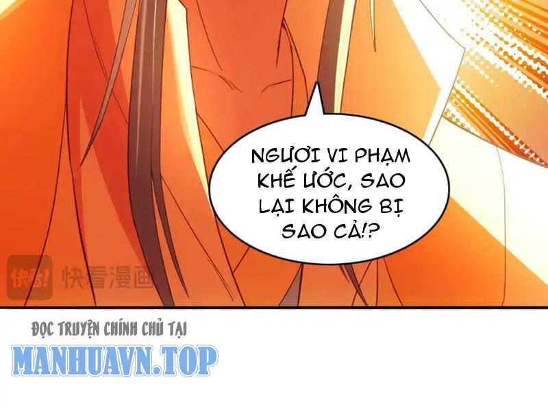 Không Nhường Nữa Ta Chết, Ta Liền Thật Vô Địch Chapter 151 - 115
