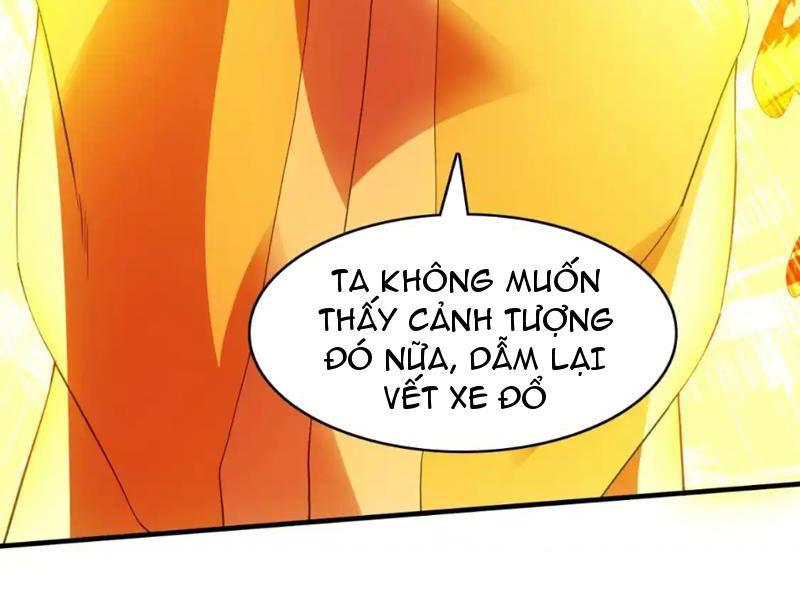 Không Nhường Nữa Ta Chết, Ta Liền Thật Vô Địch Chapter 151 - 142