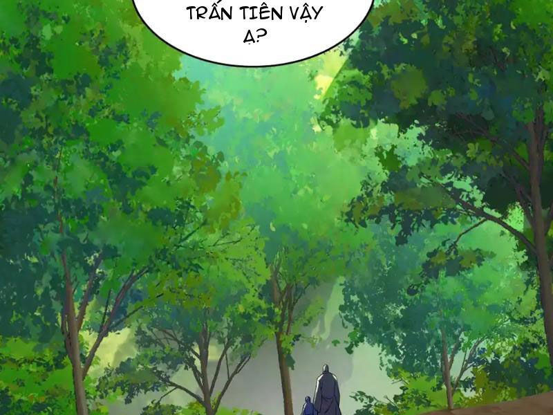 Không Nhường Nữa Ta Chết, Ta Liền Thật Vô Địch Chapter 151 - 155