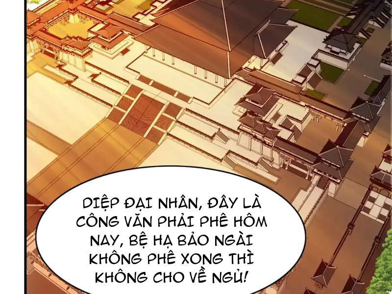 Không Nhường Nữa Ta Chết, Ta Liền Thật Vô Địch Chapter 151 - 160