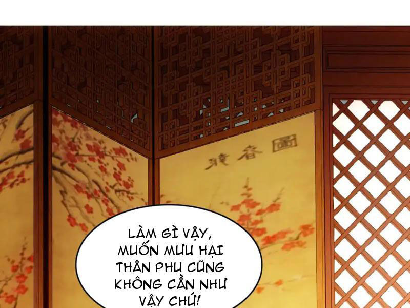 Không Nhường Nữa Ta Chết, Ta Liền Thật Vô Địch Chapter 151 - 162