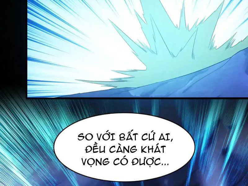 Không Nhường Nữa Ta Chết, Ta Liền Thật Vô Địch Chapter 151 - 22