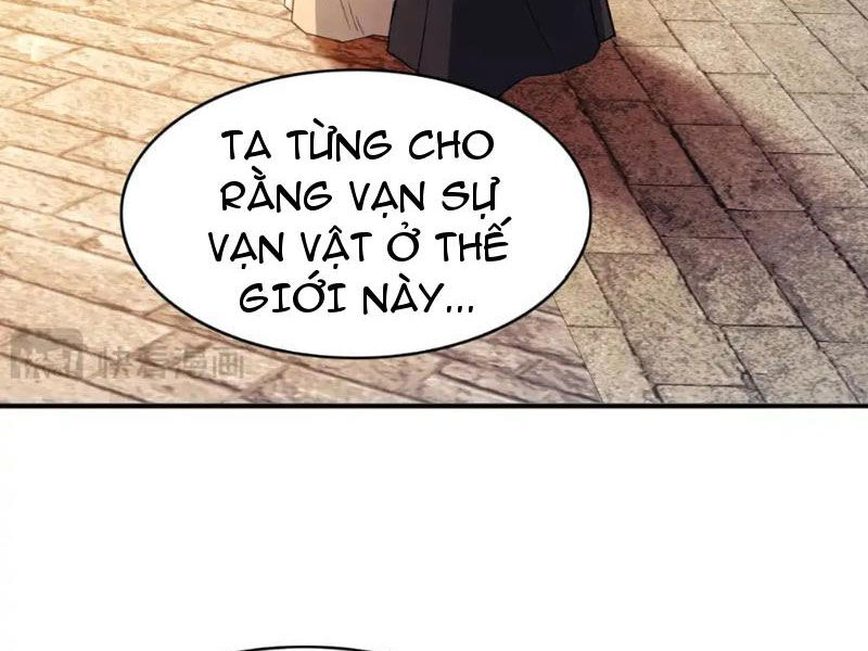 Không Nhường Nữa Ta Chết, Ta Liền Thật Vô Địch Chapter 151 - 3