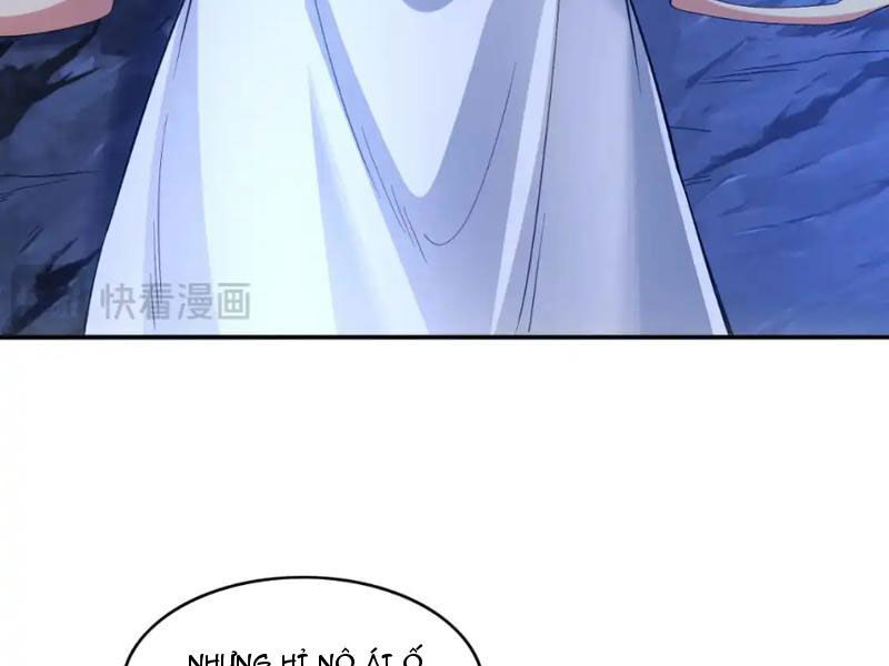 Không Nhường Nữa Ta Chết, Ta Liền Thật Vô Địch Chapter 151 - 40