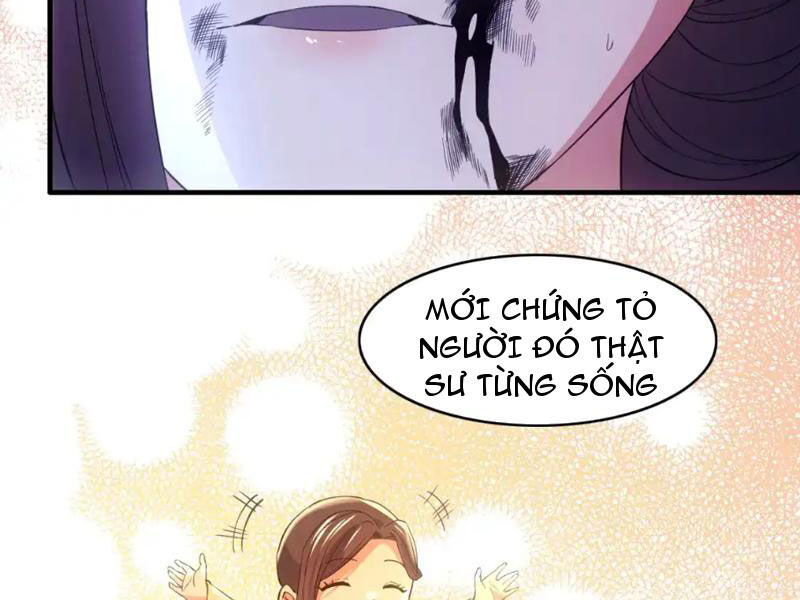 Không Nhường Nữa Ta Chết, Ta Liền Thật Vô Địch Chapter 151 - 42