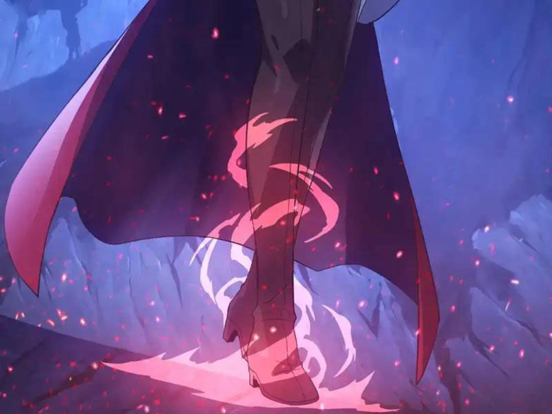 Không Nhường Nữa Ta Chết, Ta Liền Thật Vô Địch Chapter 151 - 53