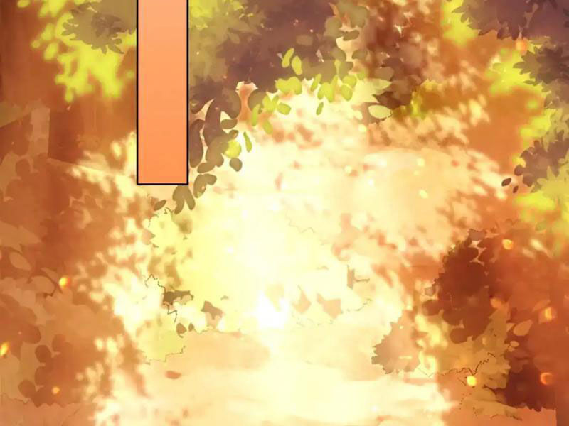 Không Nhường Nữa Ta Chết, Ta Liền Thật Vô Địch Chapter 151 - 62