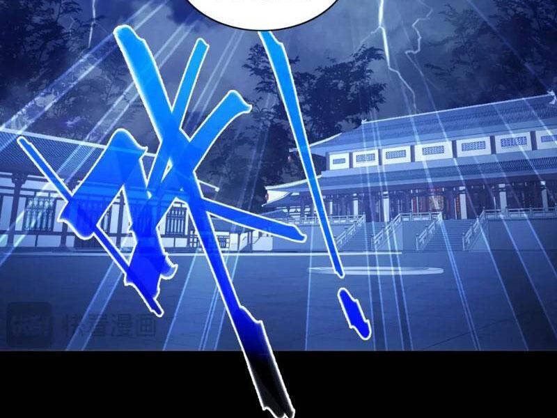 Không Nhường Nữa Ta Chết, Ta Liền Thật Vô Địch Chapter 122 - 2