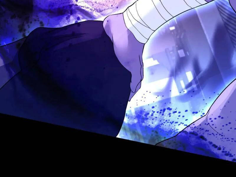 Không Nhường Nữa Ta Chết, Ta Liền Thật Vô Địch Chapter 122 - 115