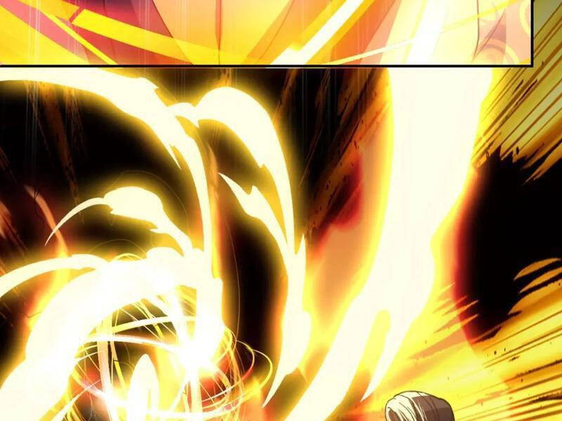Không Nhường Nữa Ta Chết, Ta Liền Thật Vô Địch Chapter 122 - 40