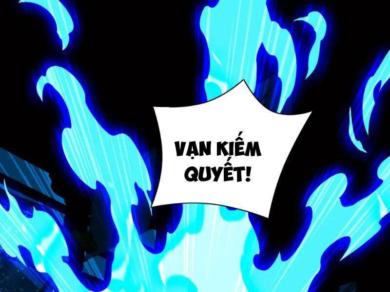 Không Nhường Nữa Ta Chết, Ta Liền Thật Vô Địch Chapter 122 - 48