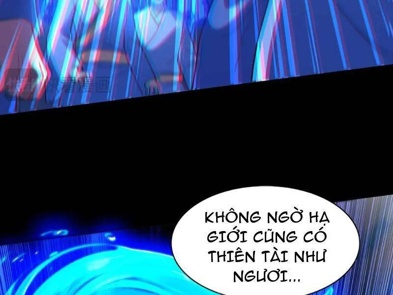 Không Nhường Nữa Ta Chết, Ta Liền Thật Vô Địch Chapter 122 - 53