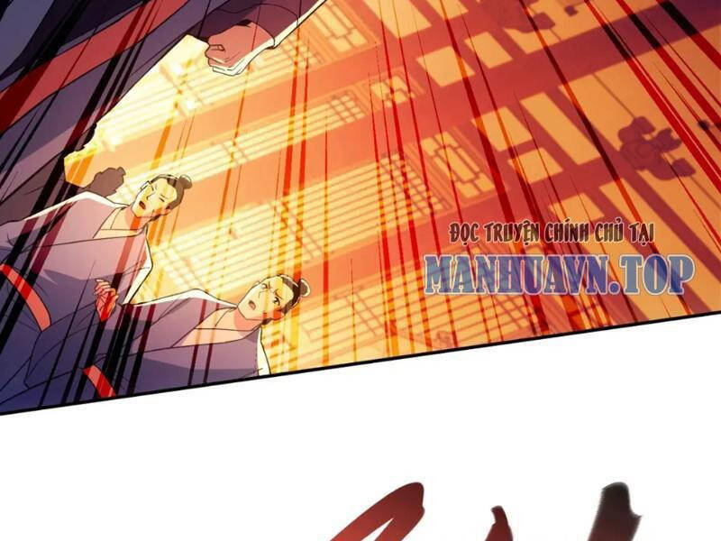 Không Nhường Nữa Ta Chết, Ta Liền Thật Vô Địch Chapter 122 - 87