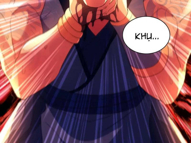 Không Nhường Nữa Ta Chết, Ta Liền Thật Vô Địch Chapter 122 - 93