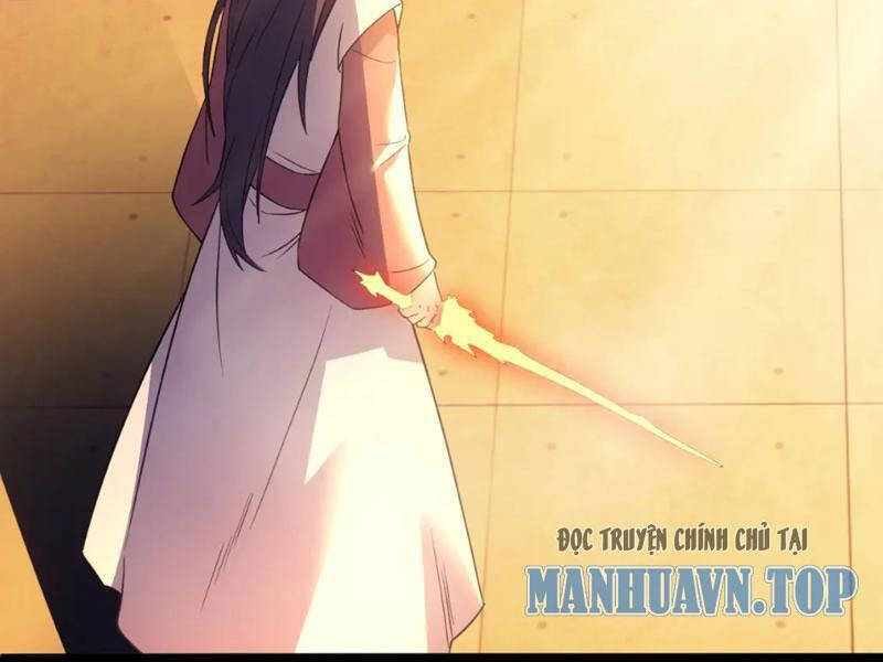 Không Nhường Nữa Ta Chết, Ta Liền Thật Vô Địch Chapter 123 - 103