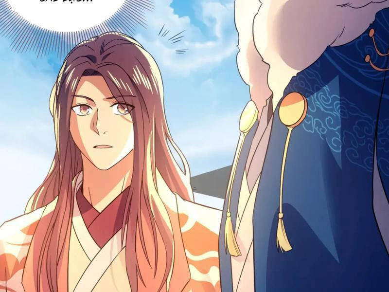 Không Nhường Nữa Ta Chết, Ta Liền Thật Vô Địch Chapter 123 - 105