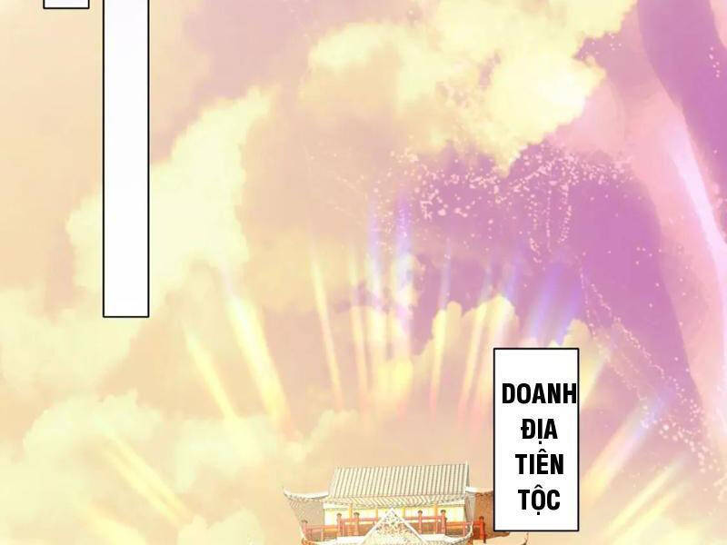Không Nhường Nữa Ta Chết, Ta Liền Thật Vô Địch Chapter 123 - 116